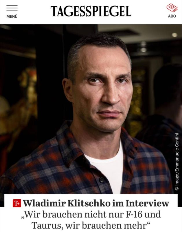 ��������� ������: ���� ����� �� ������ F-16 � �������, ��� ����� ������: �������������� � �������� ���� ��������� ���� ������ ��������� �������� �������, ��� ���������� ����� �������� ��� ��, ��� � ���������, � ������ ��������� �� ����������