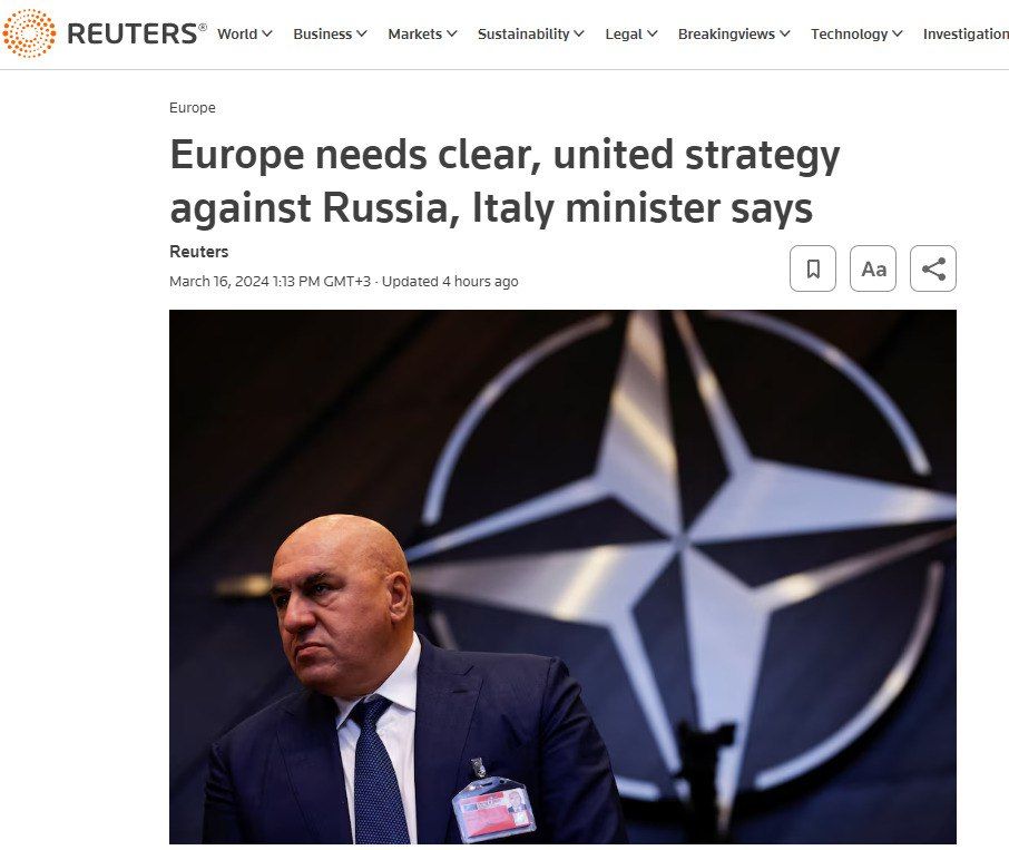 �� ���� ��������� �������� ������ ������ �������� � ��� ����������� �� ���� � ������� ������� ������