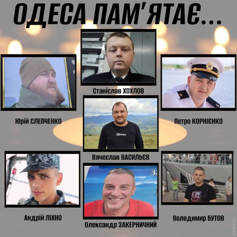 ������� ������� �������� ������� ������� � ������ ��-�� �������� ������