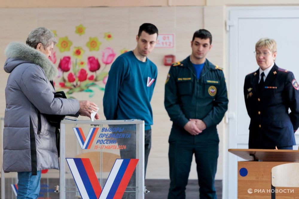 � ����������� ������ ���������� ������ �������� � ����������� �����������