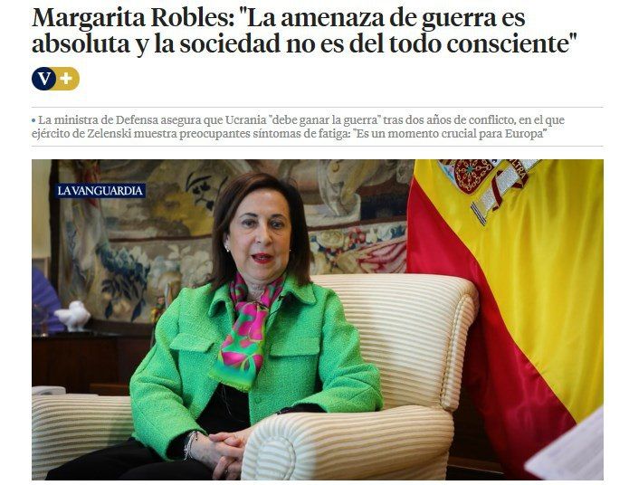 ����� ���������� ������������� ��������� �������� ���������, �� ���� �� ������ ���������� ������ �� �������