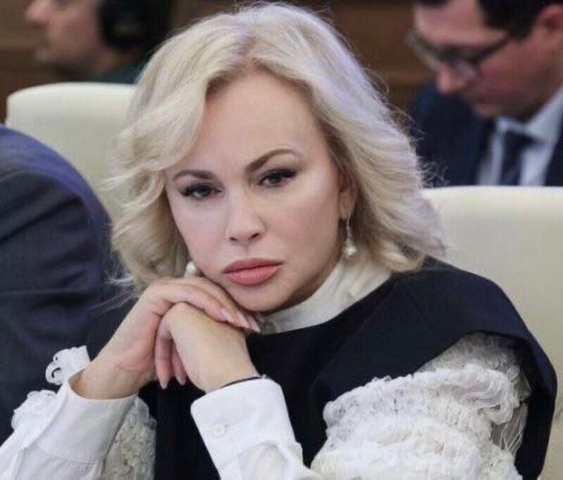 8 ����� �����������: �������� ����������, ��� ������� ������� ���������� ������� �������� �������������