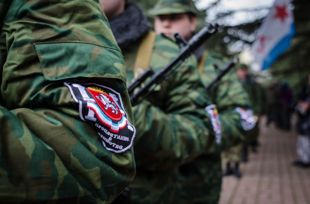 8 ����� �����������: �������� ����������, ��� ������� ������� ���������� ������� �������� �������������