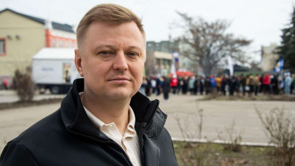 ������� ����� ������� ������ ���������� �� � ���������� ������� ����������� - ������