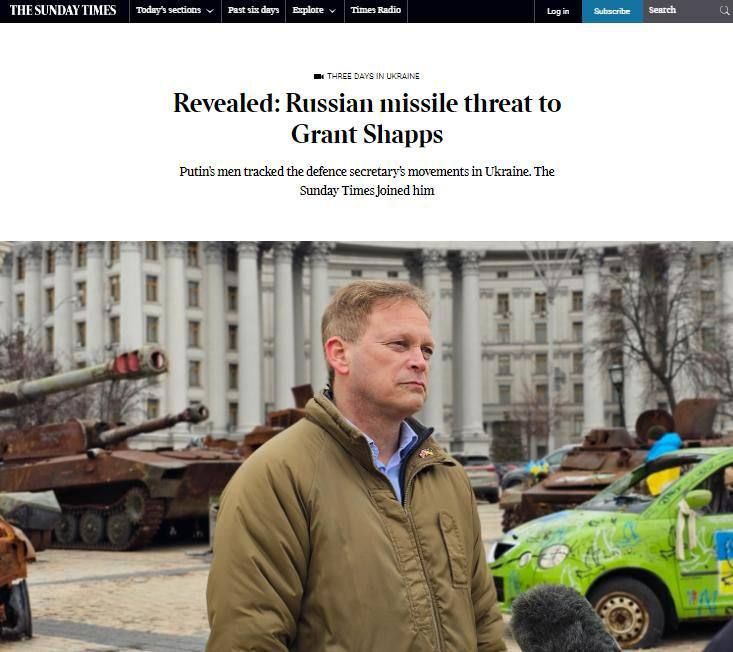 ����� � ������� �������������� �����������, ������ ��� �� ������ ��������� ���� �������� ����