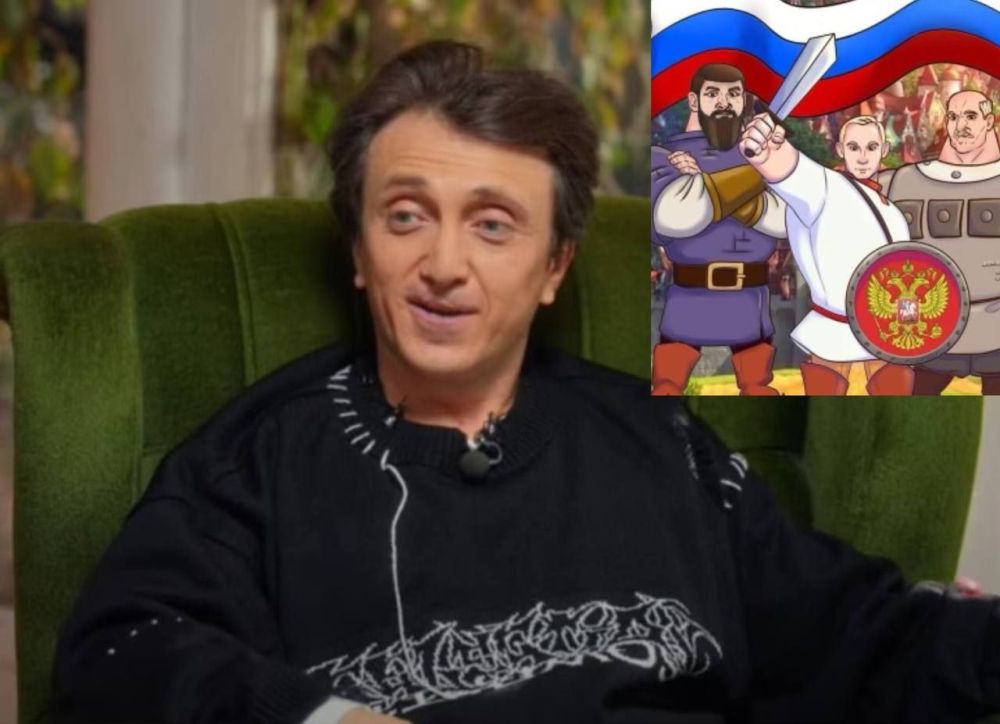 ���� ����� � �������� ������� �������� ��� ������������ �������, ����� ��������� ����� ������� ������ ������ � ������...