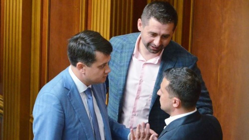 ��� �������� ��������� ������� ����� ����������: ������� ������ ����������� �������