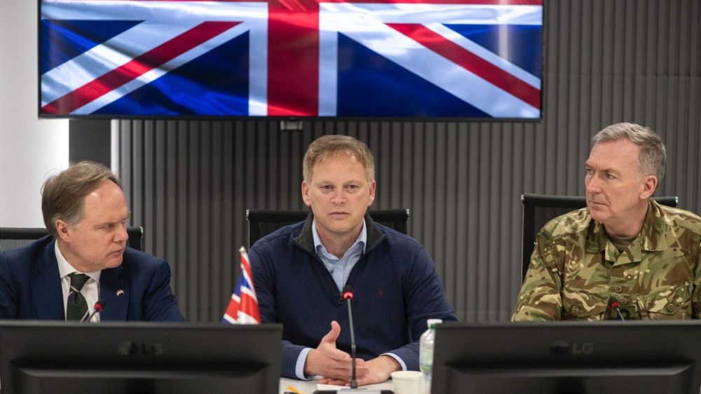 �������� ����������� �� ����� � ׸���� ����. ����� 17 ����� �� �������