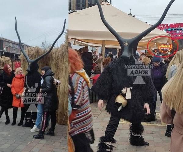 ����� ���������: ����� ������� ������ � ����� ����� ����