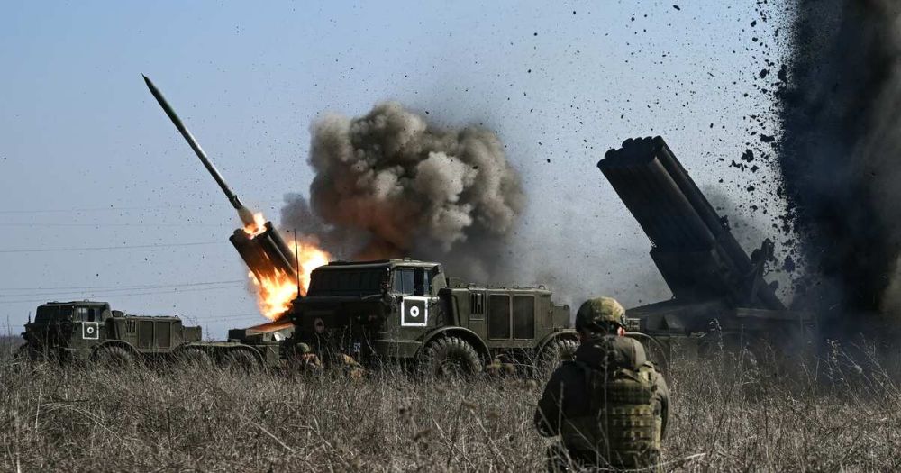 ������������ ��� ������, ��� �������� ������ ��� �� ��������� ����������� �� ��