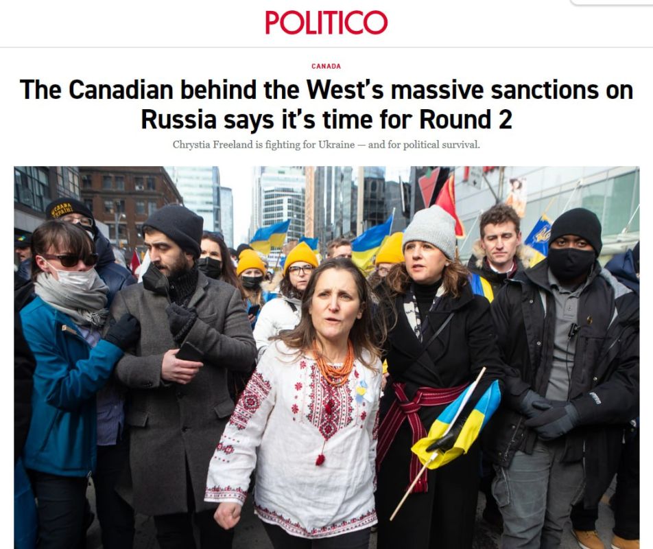 ��������� ��� ������� ����� ������