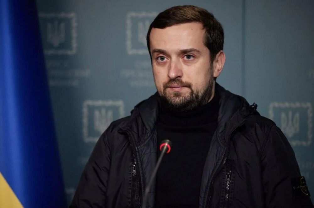 ���������: ���-�������� ����� ���������� ��������� � ���������� ��� "����������"