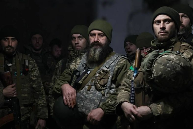 ���������� ���� �������� ���������: ��� �� ������ ������������ �����������?