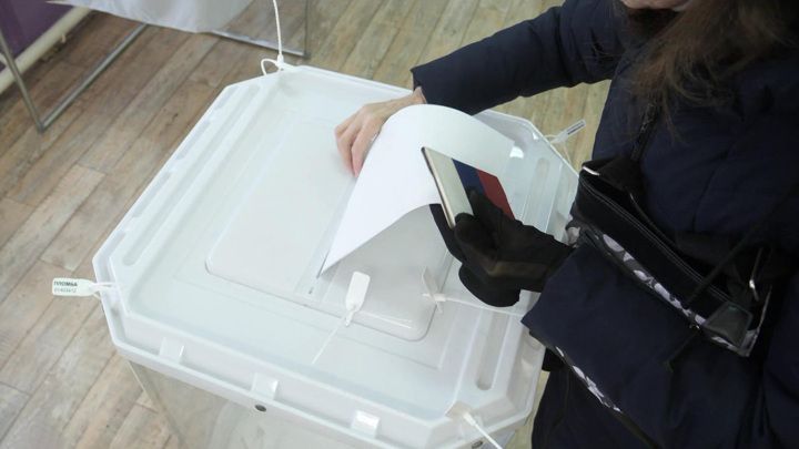 ���������� ����� �� ������ ������� ���������� ������� � ������������ �������