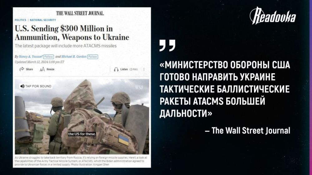 ����� ��� ��������� ����������� ����������� ������������� ���������� � ����� ������������� �������� ��� ��� ����������������� ����� �� �������� �����