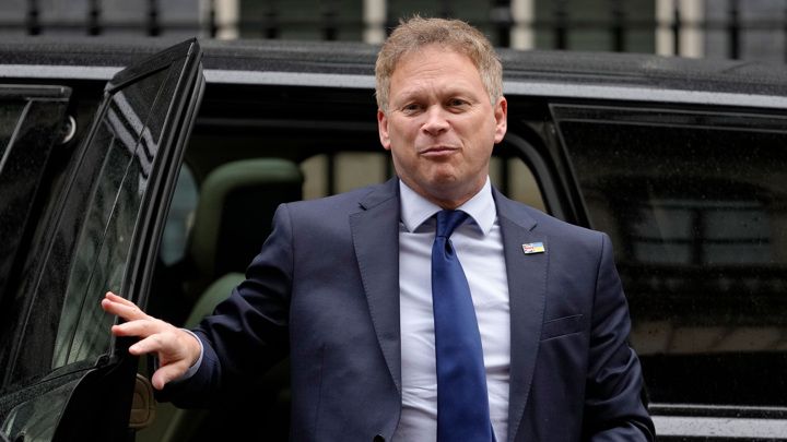 ������� ������� �������������� �� ������ � ������ ��-�� ������ ��������� �����