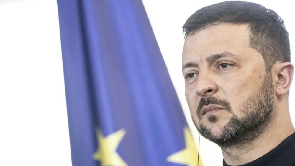 ������� ������� ������ ���������� ������ �� ������� ������������� ������� � ������