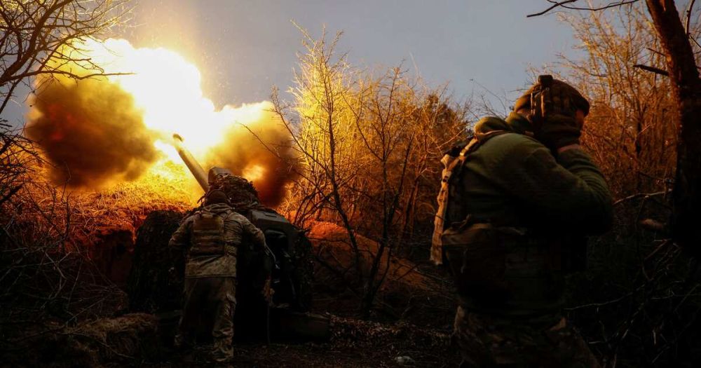 ��������� �����: ������������ ��������� ������� � ���������� "�����"