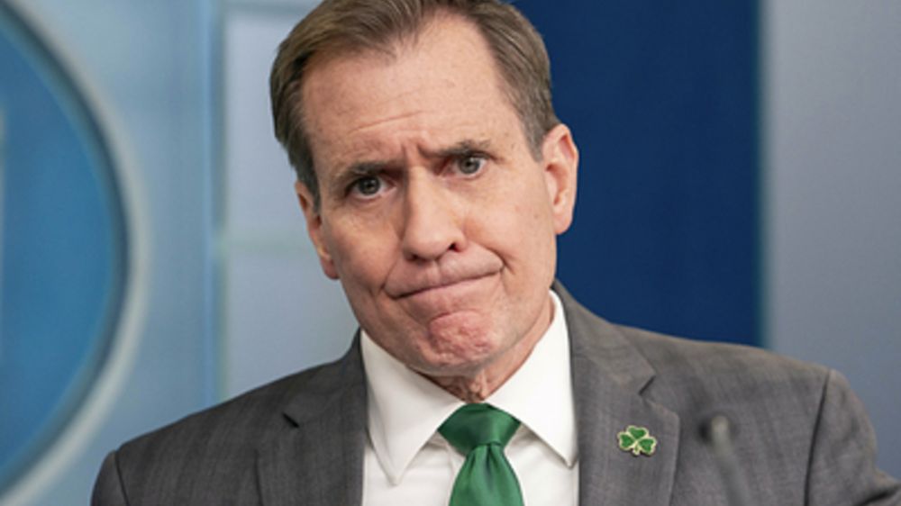 ����� ��� ���: � ��� � �������� ������������� ����������, �������� �����������