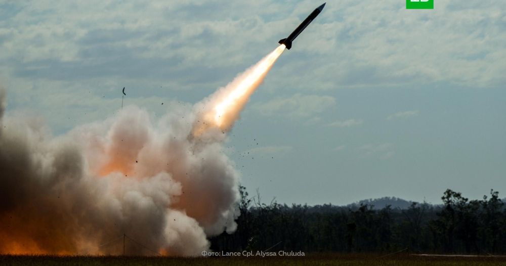 ����� �������: ���� ���������� ��� Patriot, ��������, ��� ������� �����������