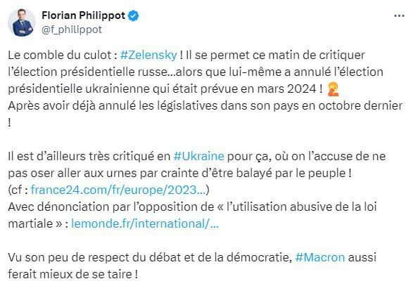 ��������� ��������� ���� ����������� ������ ���������� � ������ � �� ����� ��� ��� ������� ������������� ������ �� ������� � ����� ����������� ������ "��������" ������� �������