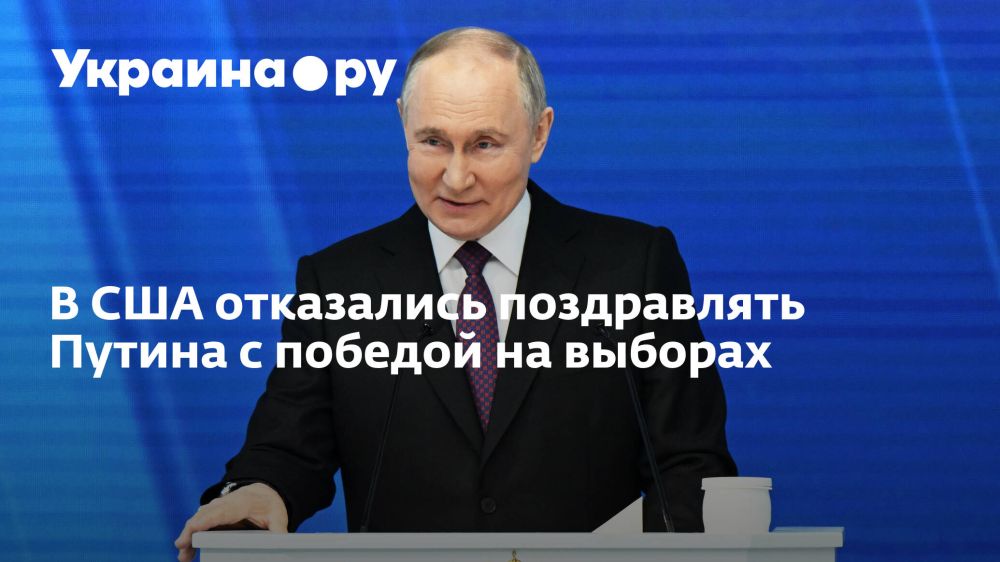 � ��� ���������� ����������� ������ � ������� �� �������