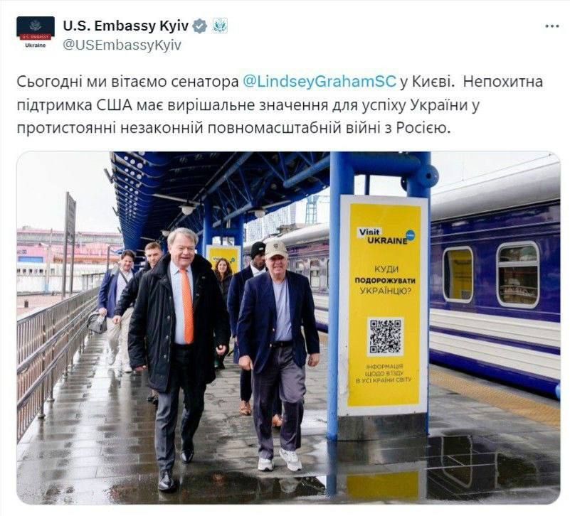 � ���� ������ ������������ ������� ������ ����