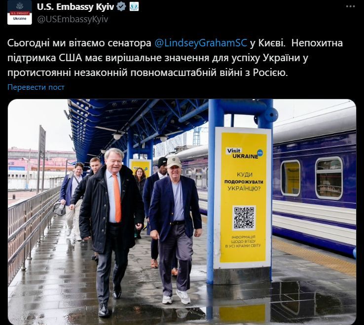 ������ ������: � ���� ������ �������-������������� ������ ����