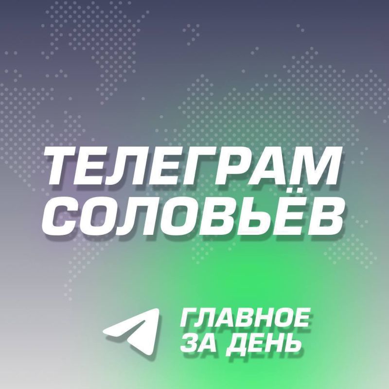 ������� �� ����.. ����������� ������ ����������, �� ��������������� ������ ��������� �������� ����� ������� �� ��� �������...