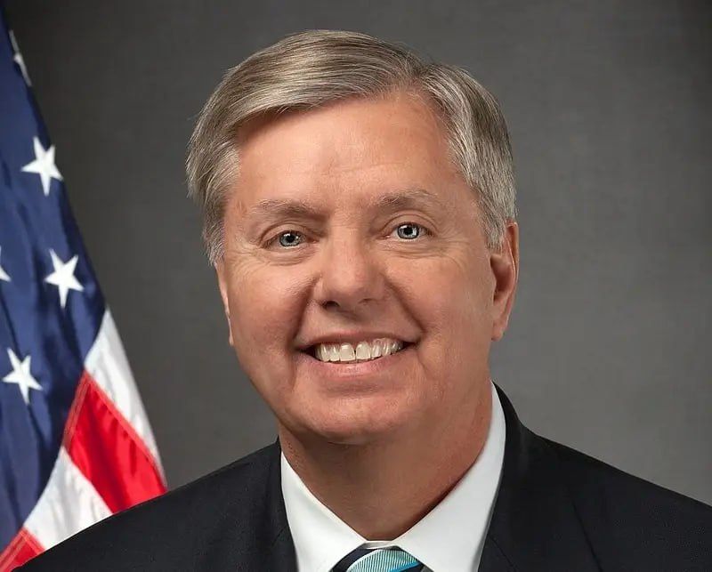 ��� �������� ���������� ��� � �����, ������� � ���������� ������� ������ ������������ �������-������������� ������ ����, ���������� � ������ � ������ ����������� � ������������