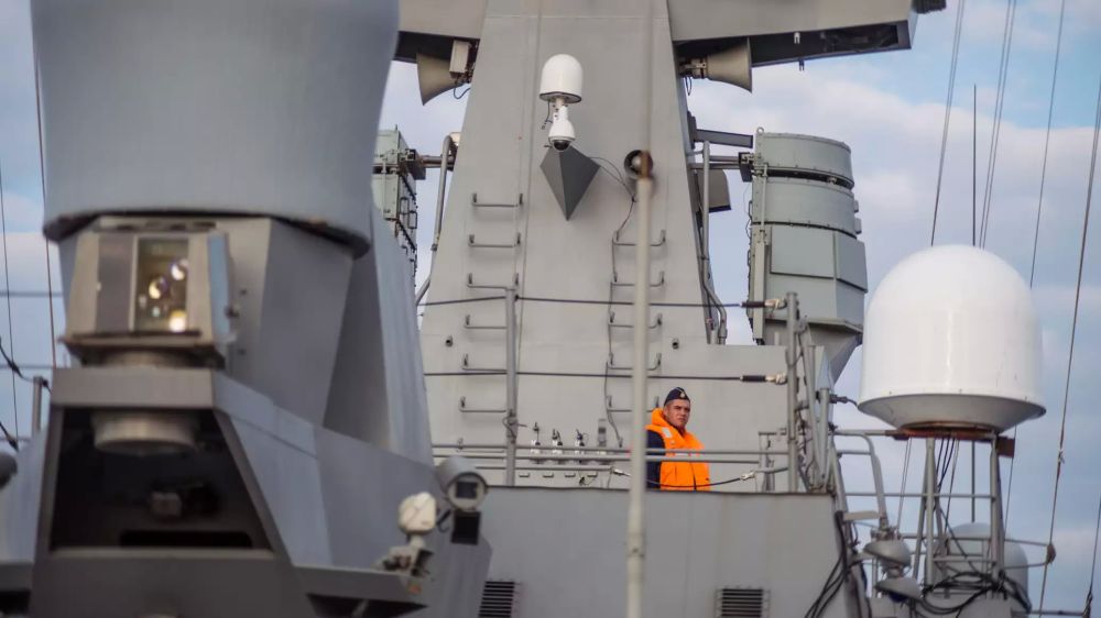 �������� ����� ��������� ����� �� "������� �����" ��� �������������� ������ ���� � ������