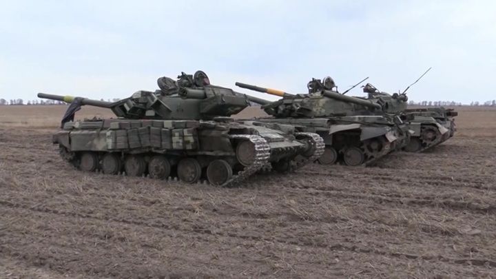 ����������� ������ ��������, ��� � ����� ������� ��������