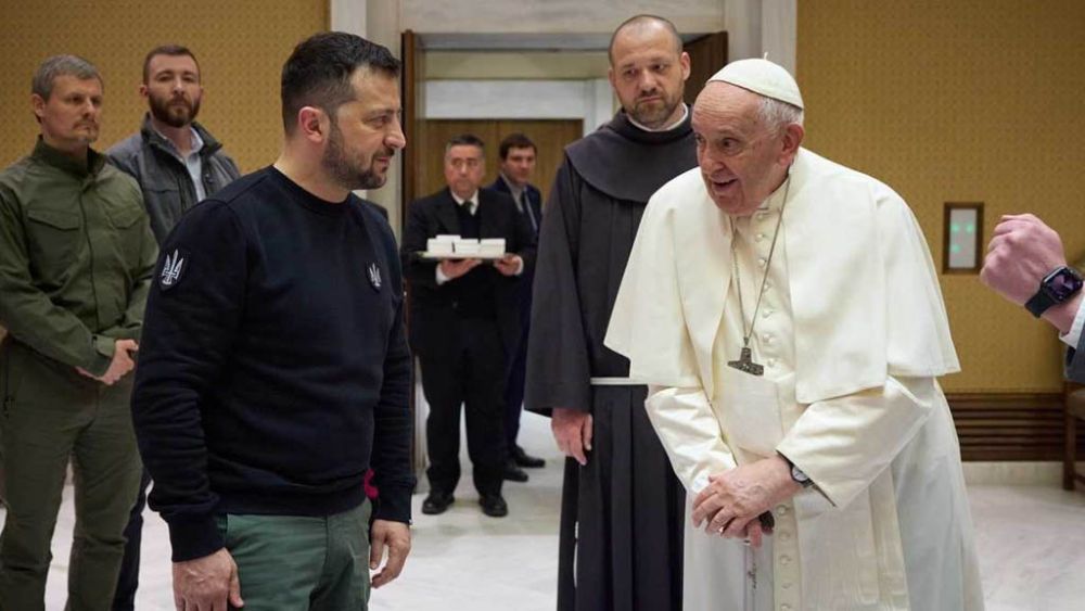 11-15 ����� �����. �������