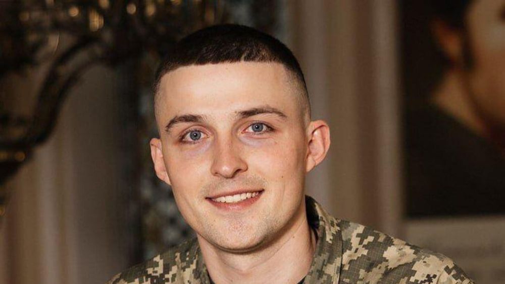 ����� �������� ��� ������ ������� �� ���