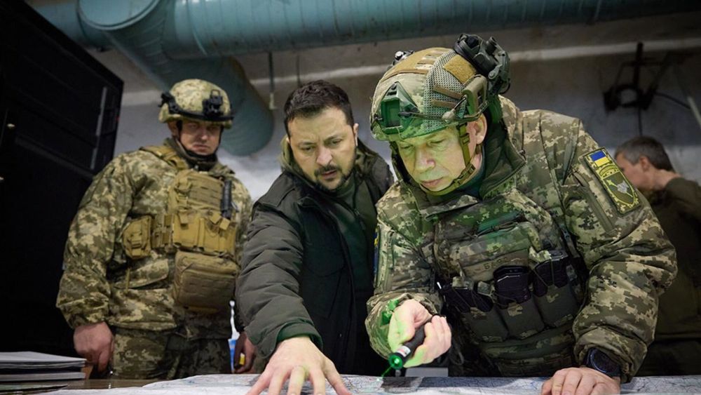 ���������� ���������� ��� ��� ��������� �������