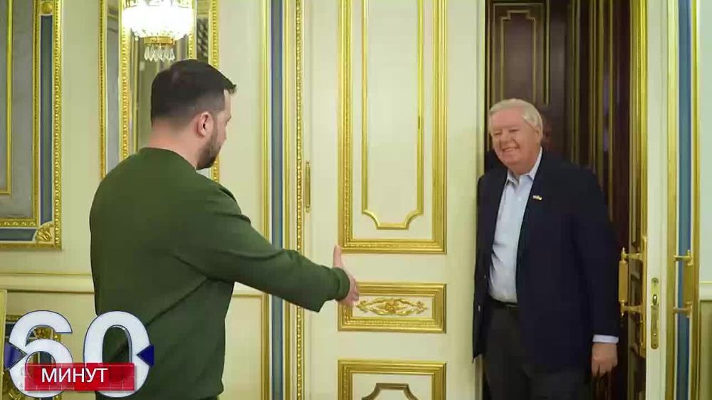 ������ ���� ������� � ���������� ��������� �������� ������� ����� �������� �� ������������ ������