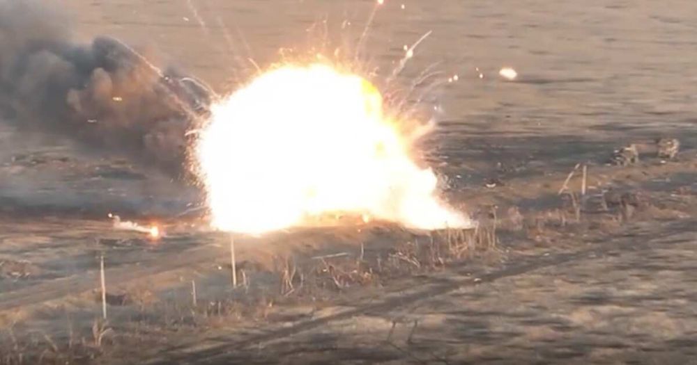 ���������� ���������� �������� ��� � ������� � ������������ ��������