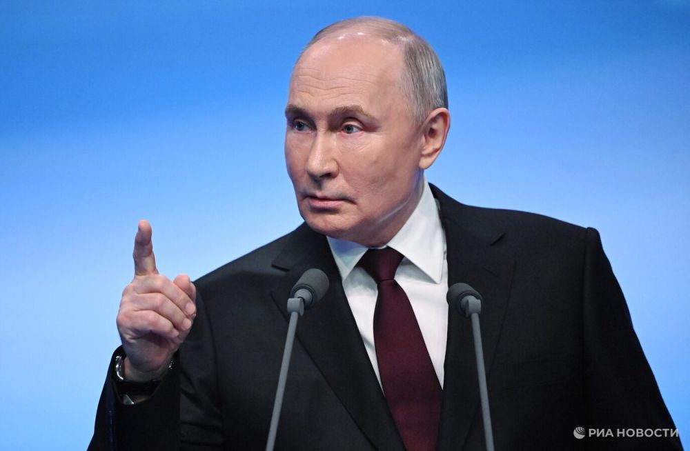 �������: ������������ ������ � ������ ������� ��-�� �������� ����� ���������