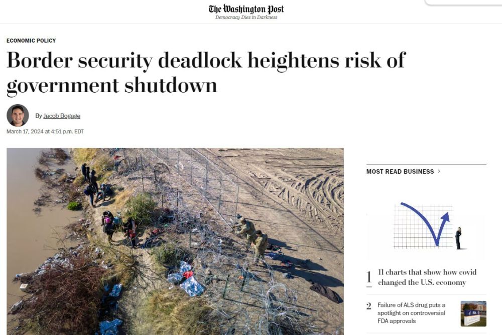 ������ �������� � ���� ������ ����� � � ���������� ����� �� ������������ � ��������