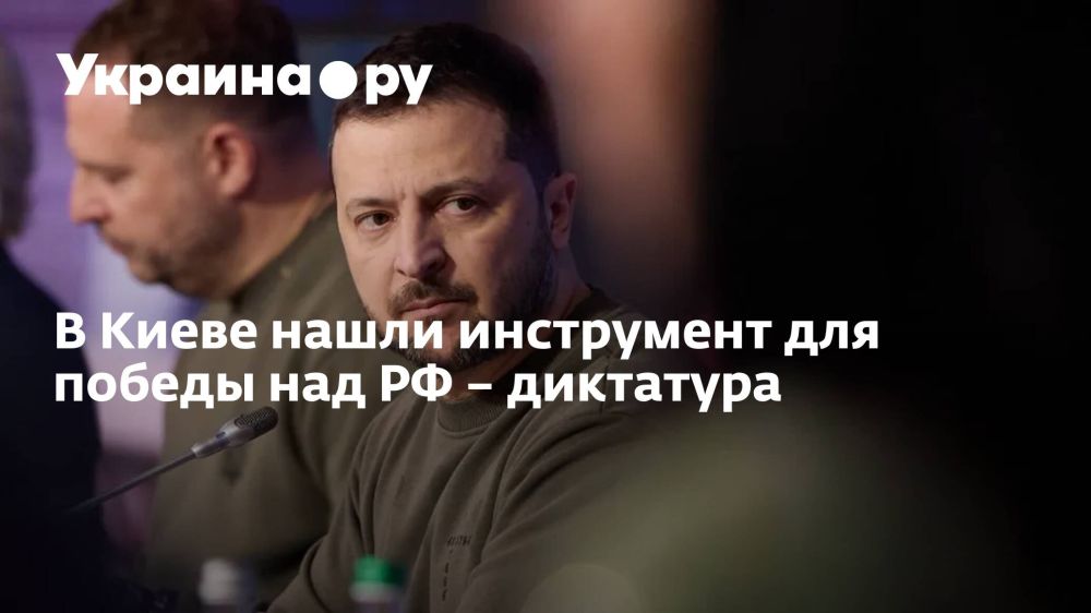� ����� ����� ���������� ��� ������ ��� �� � ���������