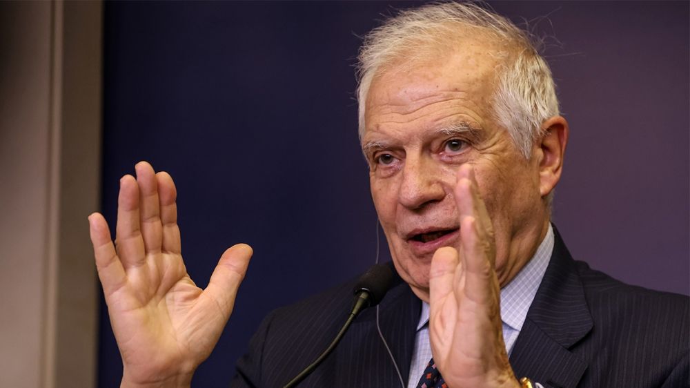 ������� ��������� ������� 90% ������� �� ������� �� �� ������ �����