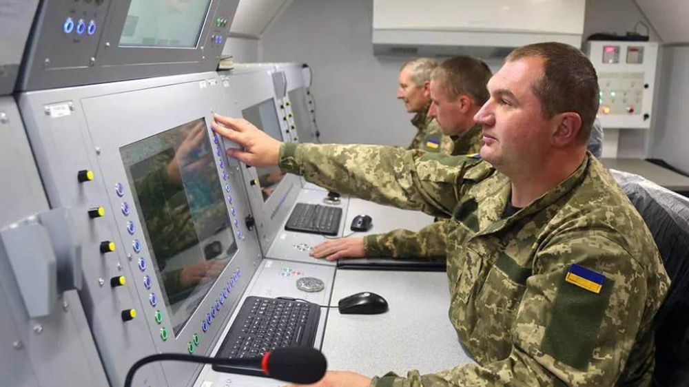 � ����� ������������� ������