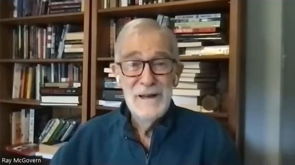 ������ ���������� ���������� ��������, ����� �������� ������