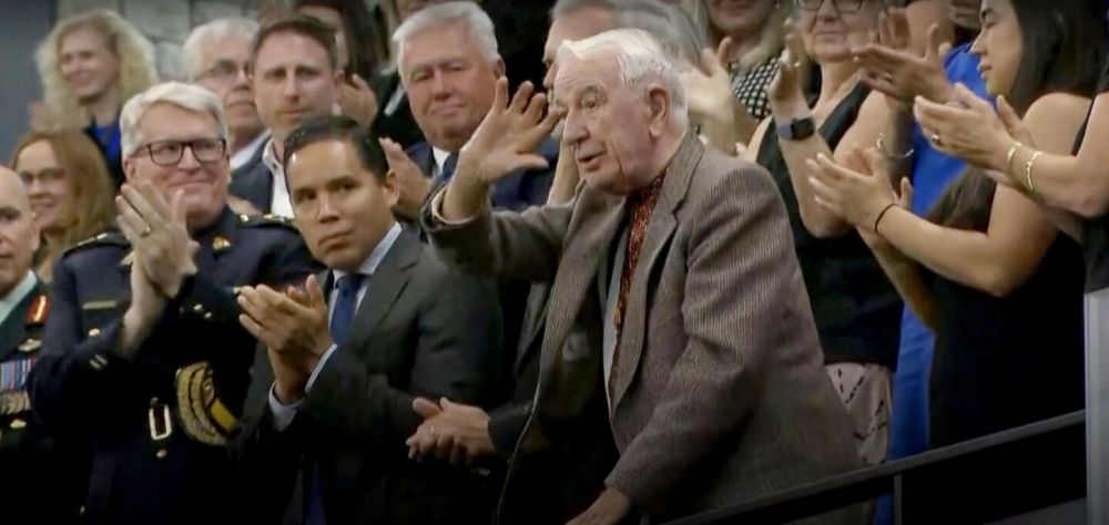 ������������: �������� �� ������� �������� ���-�������� ������ �������� ������