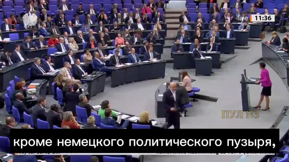 ������� ���������� ���� ����������: � ����� ���� ������� ������������� ������ ����� ������������, �������� ���� � ����������� ������ ����, ����� ����� ������ � �������, ��� ���� �������� ������� ������