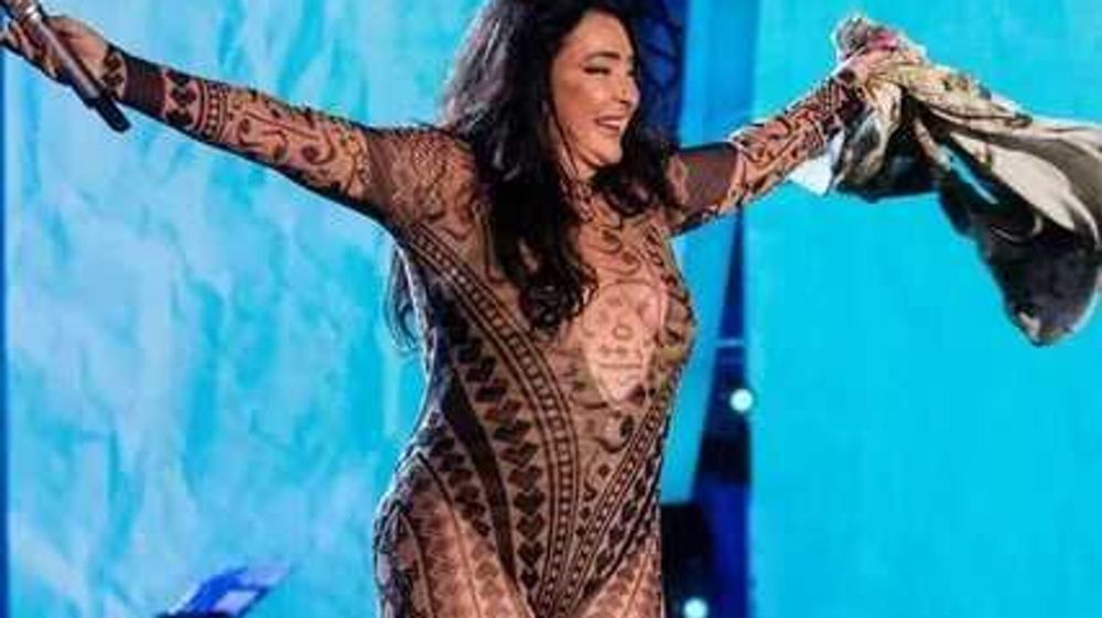 ������������ � �������� - �� ���� �������. ��� ���-������ ������� ����� �������� � ��� �� ����� �����