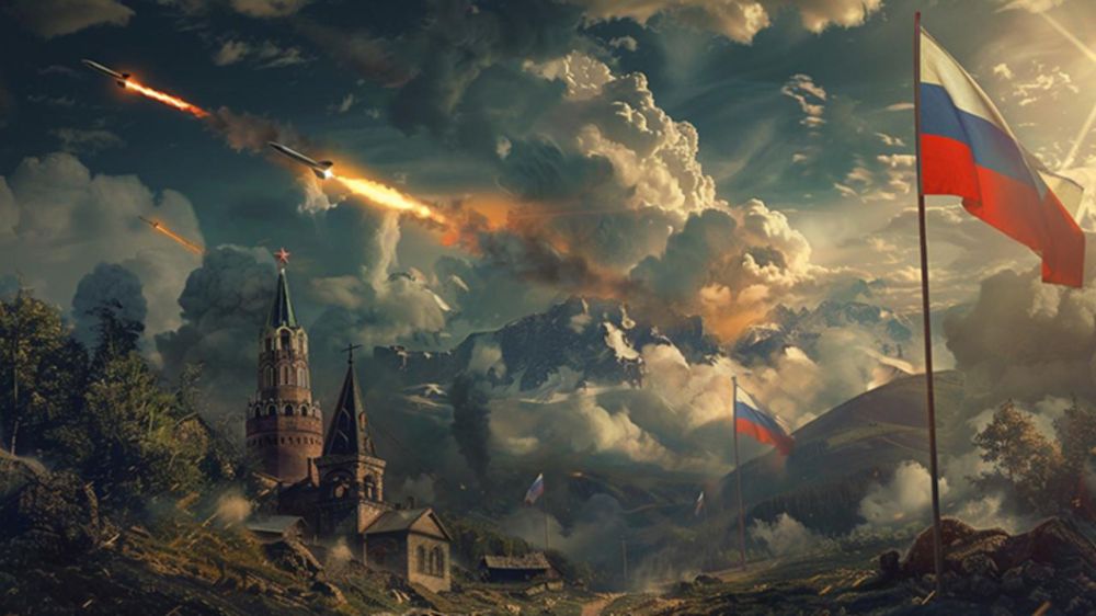 "������������� ������ �� ����� �����". ����������� ������ ������� ������