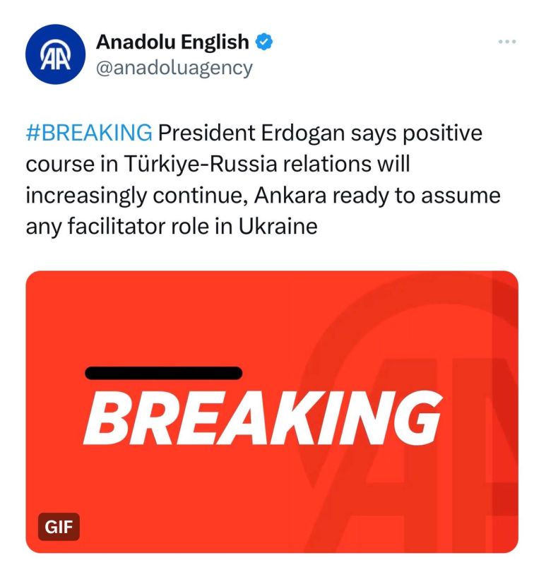 ����� �����: ��������� ������� ������, ��� ����������� ���� � �������-���������� ���������� ����� �������������