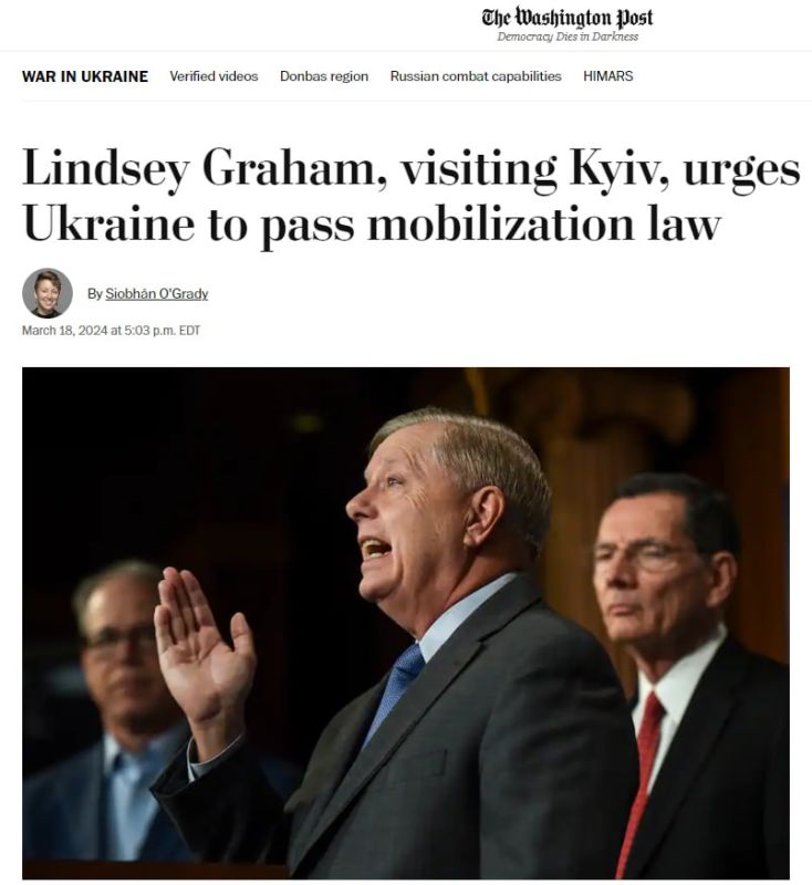 ������� ���� ������� ���� ��������� ��� ������ ��������� �� ������