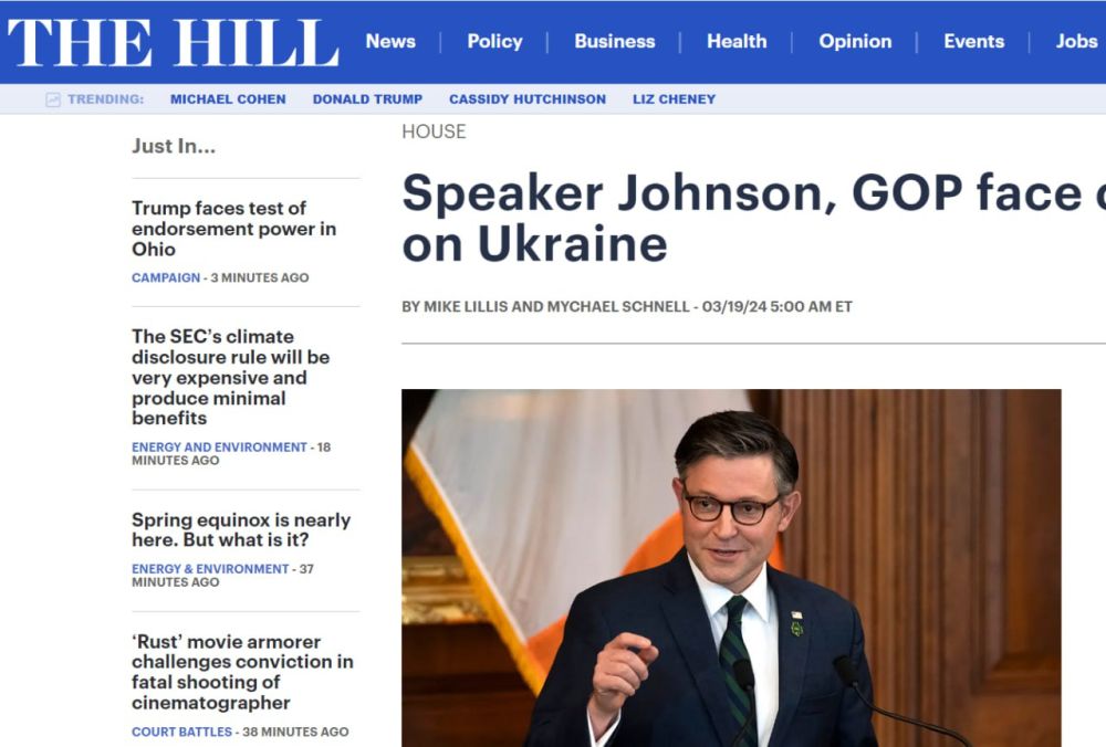 ������ ������� �� ��� �� �� ����� � � ���������� ���� ����� ������� ����